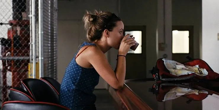 Собутыльники (2013) в хорошем качестве смотреть онлайн Собутыльники (2013) фильм в хорошем качестве смотреть онлайн