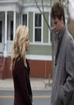 Ноябрьские преступники (2017) смотреть онлайн бесплатно Ноябрьские преступники (2017) фильм смотреть онлайн бесплатно