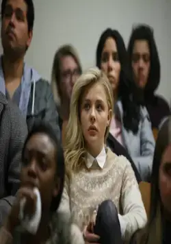 Ноябрьские преступники (2017) смотреть онлайн Ноябрьские преступники (2017) фильм смотреть онлайн