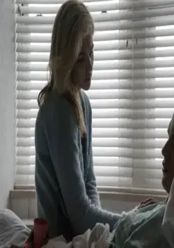 Ноябрьские преступники (2017) в хорошем качестве смотреть онлайн Ноябрьские преступники (2017) фильм в хорошем качестве смотреть онлайн