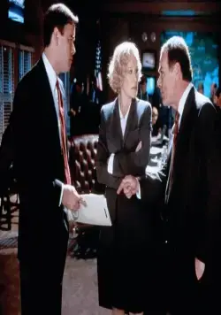 Самолет президента (1997) в хорошем качестве смотреть онлайн Самолет президента (1997) фильм в хорошем качестве смотреть онлайн