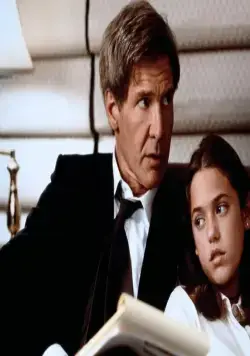 Самолет президента (1997) смотреть онлайн бесплатно Самолет президента (1997) фильм смотреть онлайн бесплатно