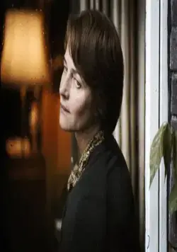 Бассейн (2002) в хорошем качестве смотреть онлайн Бассейн (2002) фильм в хорошем качестве смотреть онлайн