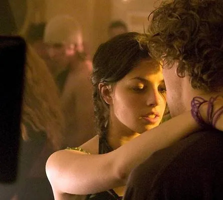 Секрет (2006) смотреть онлайн Секрет (2006) фильм смотреть онлайн