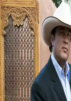 Хранитель (2009) смотреть онлайн Хранитель (2009) фильм смотреть онлайн