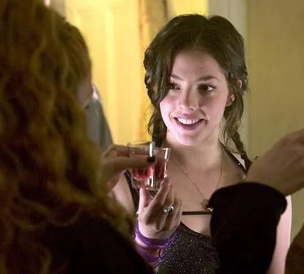 Секрет (2006) в хорошем качестве смотреть онлайн Секрет (2006) фильм в хорошем качестве смотреть онлайн