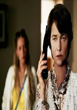 Бассейн (2002) смотреть онлайн бесплатно Бассейн (2002) фильм смотреть онлайн бесплатно