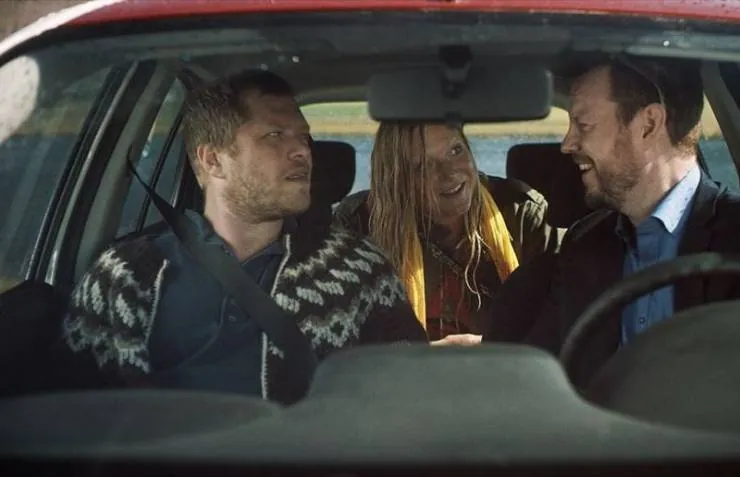 Задом наперед (2015) смотреть онлайн Задом наперед (2015) фильм смотреть онлайн