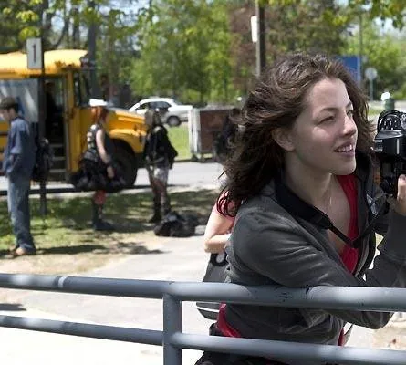 Секрет (2006) смотреть онлайн бесплатно Секрет (2006) фильм смотреть онлайн бесплатно