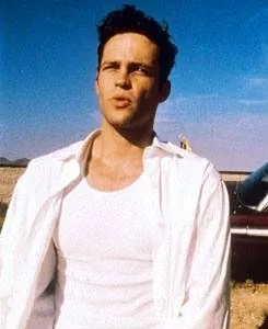 Тусовщики (1996) смотреть онлайн бесплатно Тусовщики (1996) фильм смотреть онлайн бесплатно