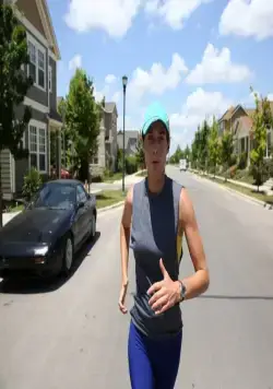 Любовь, как спорт (2015) смотреть онлайн Любовь, как спорт (2015) фильм смотреть онлайн