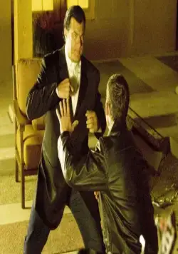 Хранитель (2009) в хорошем качестве смотреть онлайн Хранитель (2009) фильм в хорошем качестве смотреть онлайн