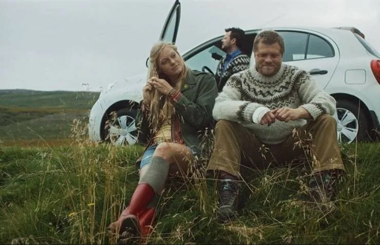 Задом наперед (2015) смотреть онлайн бесплатно Задом наперед (2015) фильм смотреть онлайн бесплатно