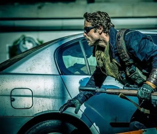 Конец дня (2016) смотреть онлайн бесплатно Конец дня (2016) фильм смотреть онлайн бесплатно