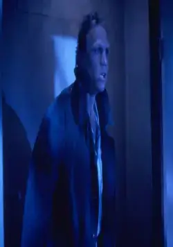 Ордер на смерть (1990) в хорошем качестве смотреть онлайн Ордер на смерть (1990) фильм в хорошем качестве смотреть онлайн