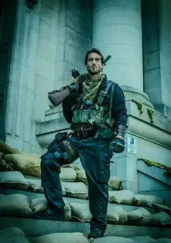 Конец дня (2016) смотреть онлайн Конец дня (2016) фильм смотреть онлайн