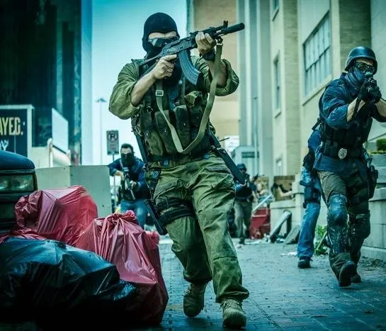 Конец дня (2016) в хорошем качестве смотреть онлайн Конец дня (2016) фильм в хорошем качестве смотреть онлайн