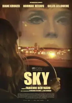 Небо / Sky (2015) фильм смотреть онлайн Небо / Sky (2015) фильм смотреть онлайн в хорошем качестве