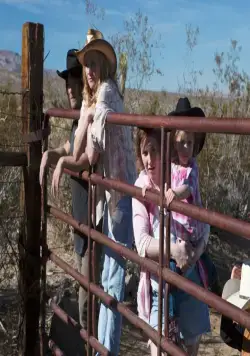 Небо (2015) смотреть онлайн Небо (2015) фильм смотреть онлайн