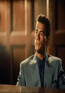 Ордер на смерть (1990) смотреть онлайн Ордер на смерть (1990) фильм смотреть онлайн