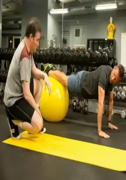 Любовь, как спорт (2015) в хорошем качестве смотреть онлайн Любовь, как спорт (2015) фильм в хорошем качестве смотреть онлайн