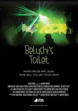 Belushi's Toilet (2018) фильм смотреть онлайн Belushi's Toilet (2018) фильм смотреть онлайн в хорошем качестве