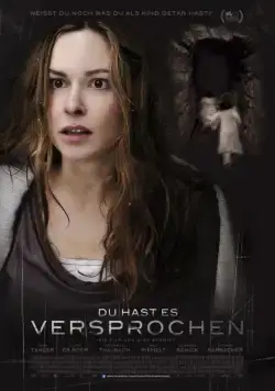 Ты это обещала / Du hast es versprochen (2012) фильм смотреть онлайн в хорошем качестве