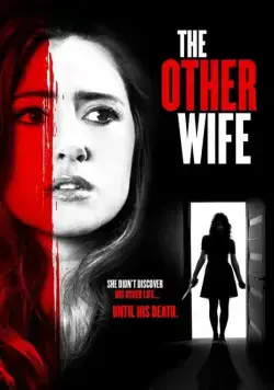 Другая жена / The Other Wife (2016) фильм смотреть онлайн в хорошем качестве