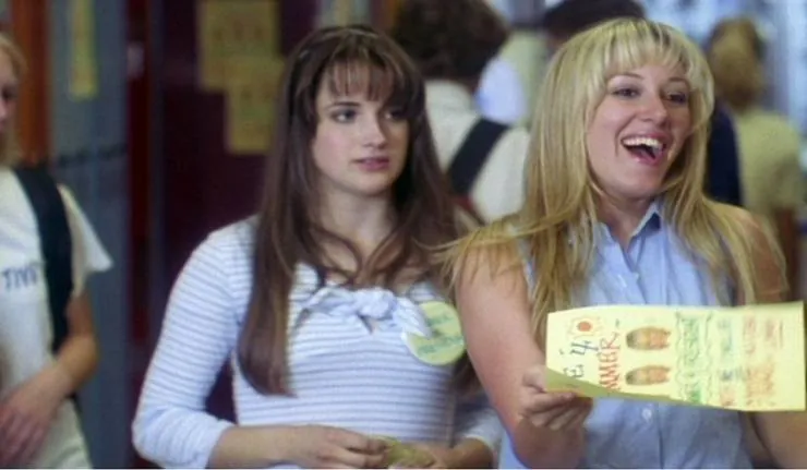 Наполеон Динамит (2004) смотреть онлайн бесплатно Наполеон Динамит (2004) фильм смотреть онлайн бесплатно