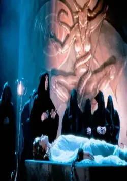 Музей восковых фигур 2 (1991) смотреть онлайн бесплатно Музей восковых фигур 2 (1991) фильм смотреть онлайн бесплатно