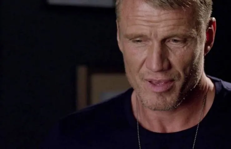 Гонка (2013) смотреть онлайн бесплатно Гонка (2013) фильм смотреть онлайн бесплатно