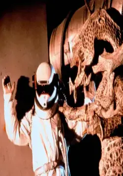 Музей восковых фигур 2 (1991) в хорошем качестве смотреть онлайн Музей восковых фигур 2 (1991) фильм в хорошем качестве смотреть онлайн