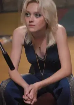 Ранэвэйс (2010) смотреть онлайн бесплатно Ранэвэйс (2010) фильм смотреть онлайн бесплатно