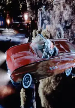 Флаббер (1997) в хорошем качестве смотреть онлайн Флаббер (1997) фильм в хорошем качестве смотреть онлайн