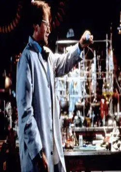 Флаббер (1997) смотреть онлайн бесплатно Флаббер (1997) фильм смотреть онлайн бесплатно