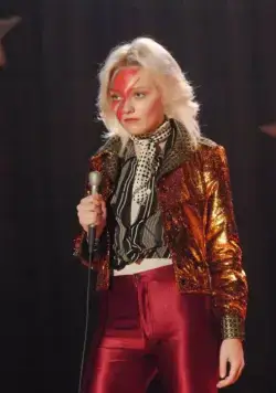 Ранэвэйс (2010) в хорошем качестве смотреть онлайн Ранэвэйс (2010) фильм в хорошем качестве смотреть онлайн