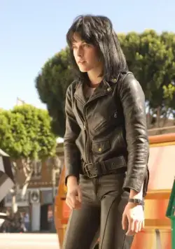 Ранэвэйс (2010) смотреть онлайн Ранэвэйс (2010) фильм смотреть онлайн