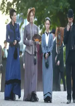 Лиззи Борден взяла топор (2014) в хорошем качестве смотреть онлайн Лиззи Борден взяла топор (2014) фильм в хорошем качестве смотреть онлайн