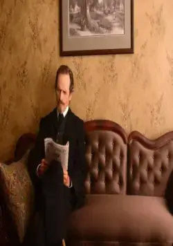 Лиззи Борден взяла топор (2014) смотреть онлайн бесплатно Лиззи Борден взяла топор (2014) фильм смотреть онлайн бесплатно