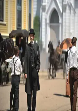 Лиззи Борден взяла топор (2014) смотреть онлайн Лиззи Борден взяла топор (2014) фильм смотреть онлайн