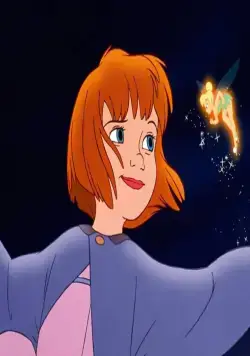 Питер Пэн: Возвращение в Нетландию (2002) в хорошем качестве смотреть онлайн Питер Пэн: Возвращение в Нетландию (2002) мультфильм в хорошем качестве смотреть онлайн