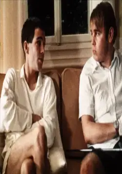 Забавные игры (1997) в хорошем качестве смотреть онлайн Забавные игры (1997) фильм в хорошем качестве смотреть онлайн