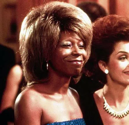 Джек-попрыгунчик (1986) смотреть онлайн Джек-попрыгунчик (1986) фильм смотреть онлайн