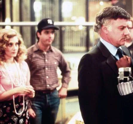 Джек-попрыгунчик (1986) в хорошем качестве смотреть онлайн Джек-попрыгунчик (1986) фильм в хорошем качестве смотреть онлайн