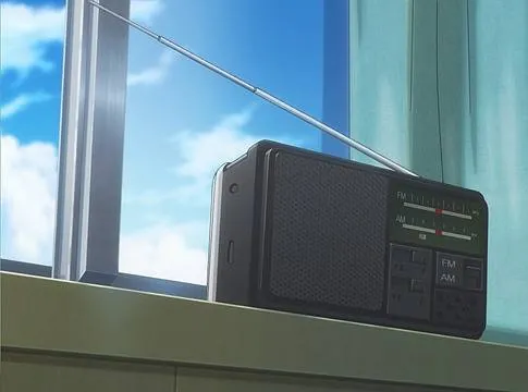 Задушевный голос (2017) в хорошем качестве смотреть онлайн Задушевный голос (2017) мультфильм в хорошем качестве смотреть онлайн