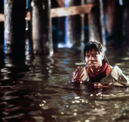 Джек-попрыгунчик (1986) смотреть онлайн бесплатно Джек-попрыгунчик (1986) фильм смотреть онлайн бесплатно