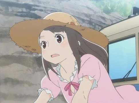 Задушевный голос (2017) смотреть онлайн бесплатно Задушевный голос (2017) мультфильм смотреть онлайн бесплатно