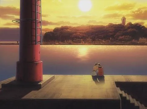 Задушевный голос (2017) смотреть онлайн Задушевный голос (2017) мультфильм смотреть онлайн