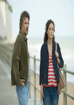 Голая Джульетта (2018) смотреть онлайн Голая Джульетта (2018) фильм смотреть онлайн