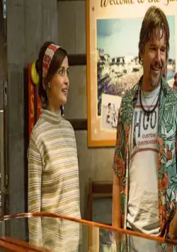 Голая Джульетта (2018) в хорошем качестве смотреть онлайн Голая Джульетта (2018) фильм в хорошем качестве смотреть онлайн